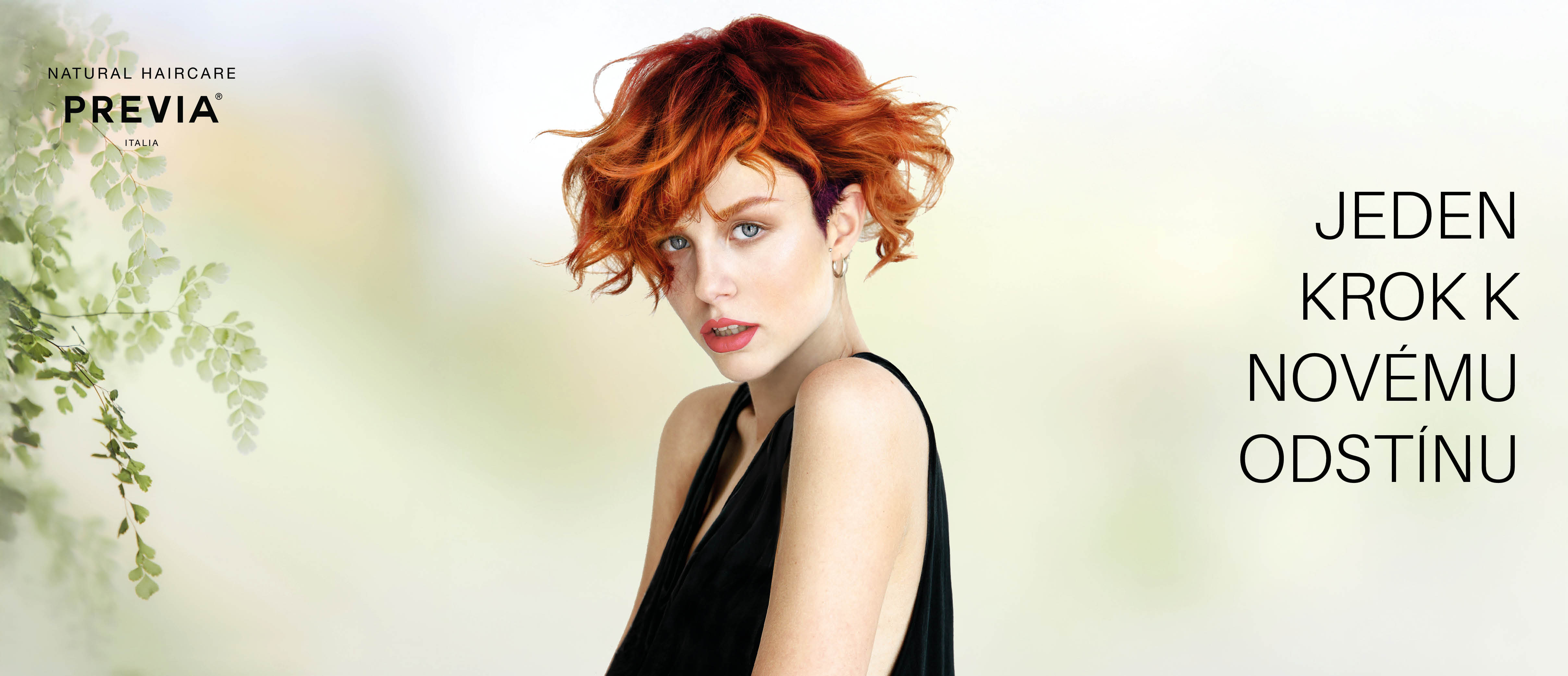 previa-haircare-barevne-masky